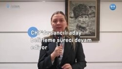 CHP’de sancılı aday belirleme sürecinde istifa dalgası sürecek mi?