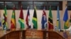 Ayiti sou Ajenda Rankont Lidè CARICOM yo