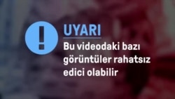 Donetsk’e yapılan topçu saldırılarında can kayıpları