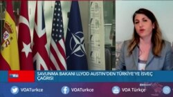 NATO'nun Soğuk Savaş’tan bu yana ilk savunma planına Türkiye vetosu