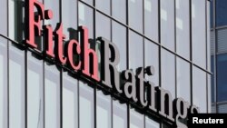 Fitch Ratings 9 Eylül 2023’te Türkiye'nin kredi notunu "B" olarak teyit ederken, not görünümünü 2 yıl sonra “negatif”ten "durağan"a çıkardığını açıklamıştı.