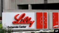 Eli Lilly şirketinin donanemab ilacı Alzheimer'ın erken evresindeki hastalarda hastalığın ilerlemesini yavaşlatıyor