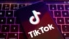 Tik Tok