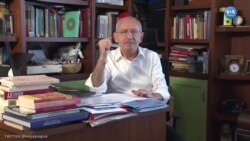 Aleviler'den Kılıçdaroğlu’nun Alevi Çıkışına Destek