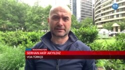 Zenginlerle Yoksullar Arasındaki Uçurum Açılıyor