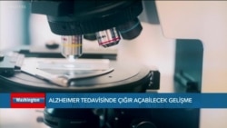 Yeni Alzheimer İlacının Yan Etkileri Tartışma Konusu 