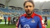 Shahid Afridi - Karachi Kings PSL3