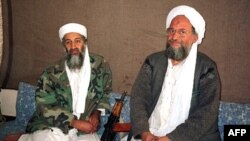 Bin Ladin'in Ölümü El Kaide'yi Ne Kadar Etkiler?