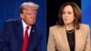 ABD'de 5 Kasım başkanlık seçimine yaklaşık bir hafta kaldı. Donald Trump dün New York'ta, Kamala Harris ise Philadelphia'a miting düzenledi.