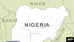 Bạo động tôn giáo lại bùng nổ ở Nigeria, 14 sinh viên bị thương