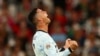 Nations League - League A - Group 1 - Portugal v Croatia