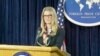 Marie Harf