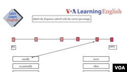 Activity Sheet Lesson 13