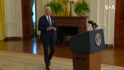 Biden Anonse Sanksyon Etazini Pran Kont La Risi