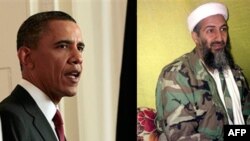 Obama, bin Ladin'in Bombalanmasını Reddetti