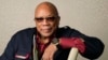 Amerikalı müzisyen Quincy Jones 91 yaşında hayatını kaybetti.